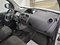 preview Renault Kangoo #4