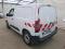 preview Citroen Berlingo #1
