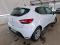preview Renault Clio #2