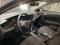 preview Volkswagen Polo #4