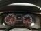 preview Volkswagen Polo #5