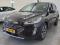 preview Ford Kuga #0