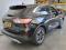 preview Ford Kuga #3