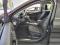 preview Ford Kuga #4