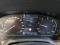 preview BMW 318 #4