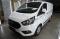 preview Ford Transit Custom #0