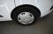 preview Ford Transit Custom #2