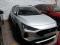 preview Ford Focus #0
