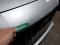 preview Ford Focus #5
