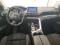 preview Peugeot 5008 #4