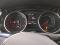 preview Volkswagen Touran #5