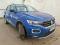preview Volkswagen T-Roc #3