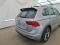 preview Volkswagen Tiguan #2