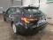 preview Toyota Corolla #1