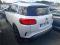 preview Citroen C5 Aircross #1