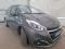 preview Peugeot 208 #3
