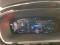 preview Renault Espace #5