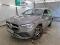 preview Mercedes GLA 200 #0