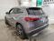preview Mercedes GLA 200 #1