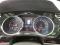 preview Volkswagen Touran #5