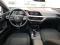 preview BMW 116 #4