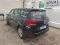 preview Citroen Grand C4 Picasso / SpaceTourer #1