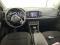 preview Skoda Karoq #4