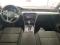 preview Volkswagen Passat #4