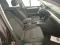 preview Volkswagen Passat #5