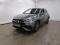 preview Mercedes GLA 250 #0