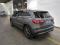 preview Mercedes GLA 250 #1