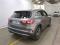 preview Mercedes GLA 250 #2