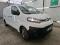 preview Citroen Jumpy #3