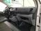 preview Citroen Jumpy #4