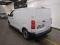 preview Citroen Jumpy #1