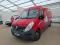 preview Renault Master #0
