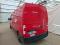 preview Renault Master #1