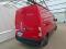 preview Renault Master #2