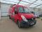 preview Renault Master #3