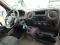 preview Renault Master #4