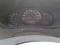 preview Renault Master #5