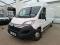 preview Citroen Jumper #0