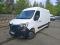 preview Renault Master #0