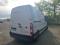 preview Renault Master #2