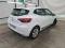 preview Renault Clio #2