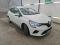 preview Renault Clio #3