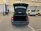 preview Skoda Octavia #4