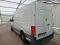 preview Volkswagen Crafter #1