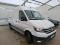 preview Volkswagen Crafter #3