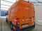 preview Volkswagen Crafter #1
